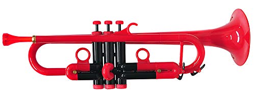 PLAYTECH vCebN ABS PTTR100RD vX`bNgybg bh