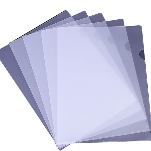 NAz_[ A4 NAz_[ t@C NA[ ސ [ ޕی ^тɕ֗i30 j