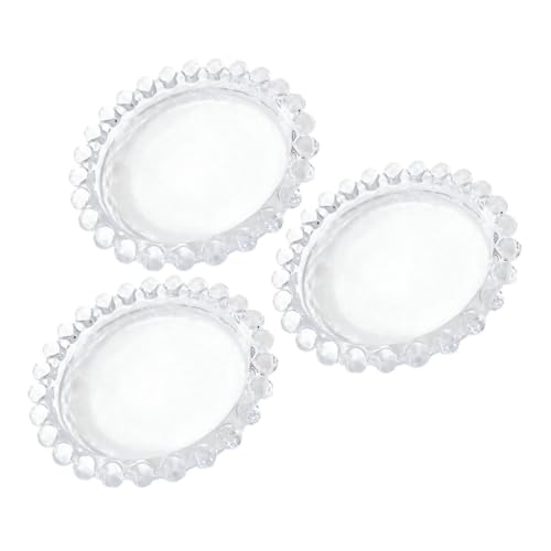 DECORNIJIA 3 KX~jXibNv[g ϋvKXfގgp ȒP| p[eB[pO؎M ȉʕ Lh[gC