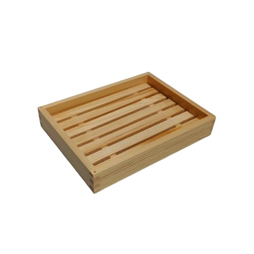 Pazeku ؐi l^ ڎM AN hg t^tHX iv[g WȂ  Xe[W t^t  aH l^P[X Lb` ze Xg ƒp Ɩp {̖ؔMM (40*30*6cm)