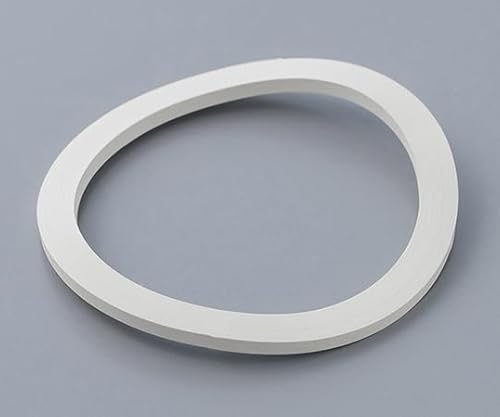 ��䏤�� ���y�A��DX�E�j�����p �^���N�L���b�v �p�b�L�� 800061