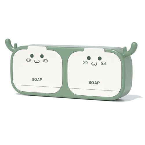 Wsikafxn \[v{bNX rȒP Ǌ|\[vfBbVz_[ 킢̊p̌` V[X sv ݒuI[KiCU[ ϋv ȒPݒu g₷