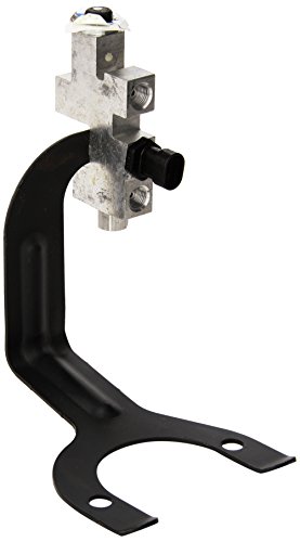 Gm Genuine Parts 21998447 Brake Combination Valve #TOP10