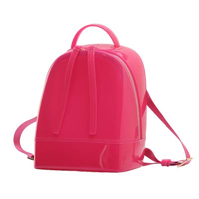 jelly backpack amazon