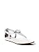 G by GUESS Womens Jettson