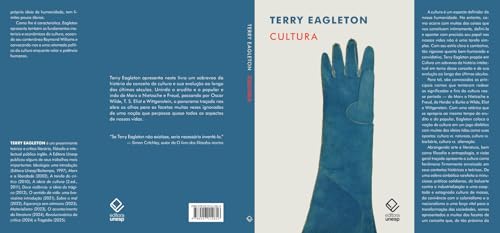 Cultura: Cultura: - Imagem 5