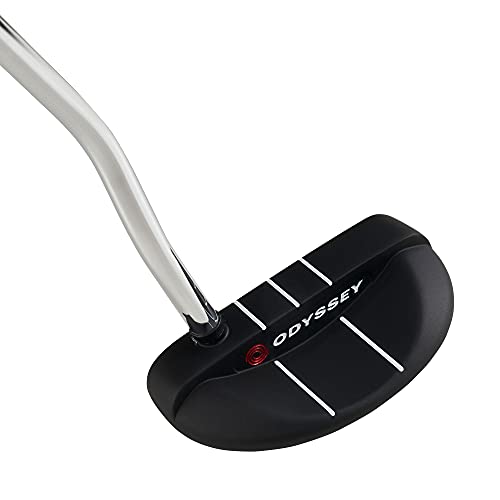 Callaway-DFX-ROSSIE-Putt-DE-Golf-Hombres-Negro-35
