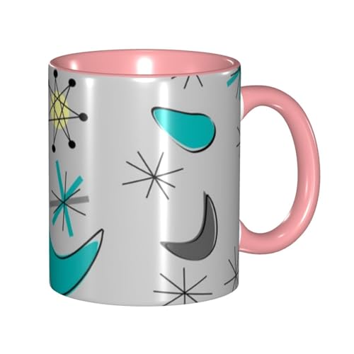 ~bhZ`[_Ag~bN }OJbv }O R[q[Jbv Pink Z~bN 330ml  H ϔM  v[g