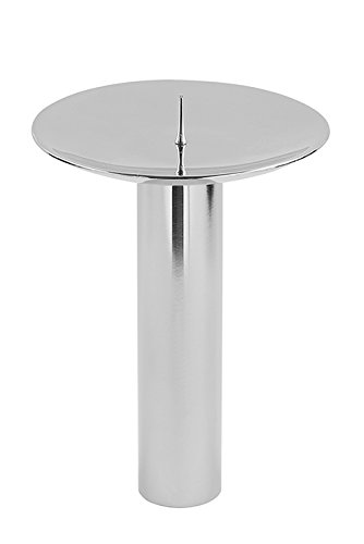 Preisvergleich Produktbild Fink EZ-Corona / Ersatz-Kerzenaufsatz für 127192+193