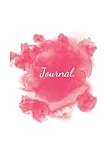 Independently published