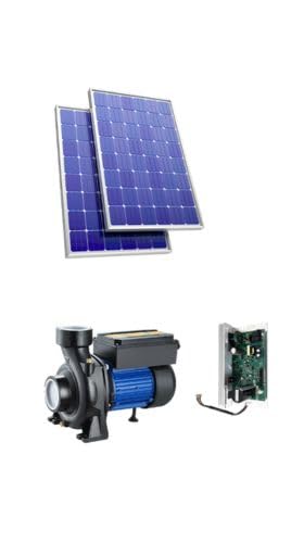 MPIBW BRUSHLESS SURFACE SOLAR PUMP, MODEL : MPIMBS4.0/42-96/750-image-49