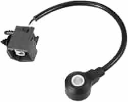 Brandtson - Trying To Figure… 12” sealed s-l400.jpg