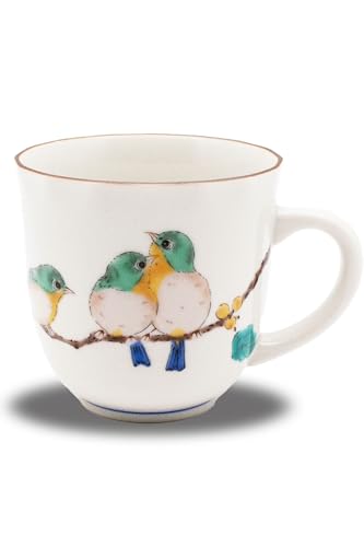 ȃ  J }OJbv ߂   uh H av[g Mtg