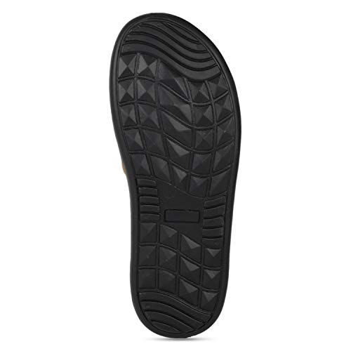 Image of Khadim's Mens Slip-onsSlip-Ons