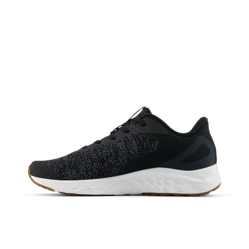 Image of New Balance Kids Fresh Foam Arishi V4 Running Shoe (Little Kid)