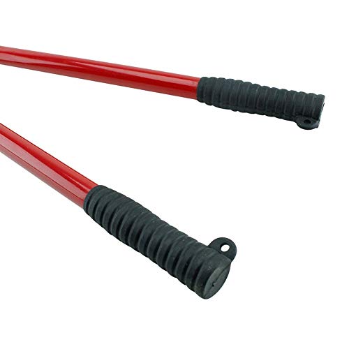 TrAdE Shop Traesio TRONCHESE CESOIA Taglia BULLONE...