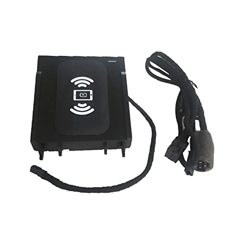 ԗpQiCX[dAR[hX[dAiPhone 11pI{[h[dAZfXxcW205 C180 C200 GLC CNXp}[dP[XACX[dpbh