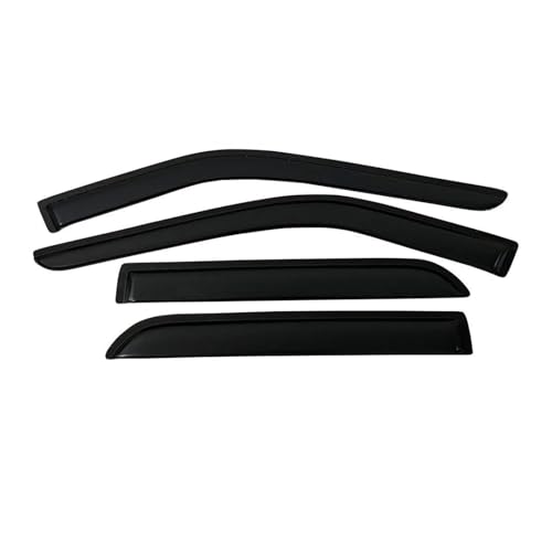 ԗpTChoCU[ ɓK tH[h ɓK GNXv[[ 2011 2012 2013 2014 2015 2016 2017 2018 2019pEBhEoCU[ EFU[V[hhAoCU[   J悯 TCh TChhAoCU