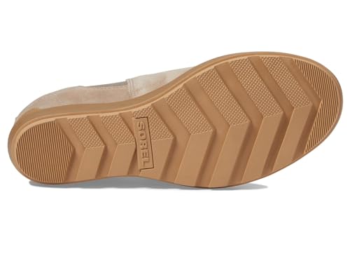 Image of Sorel Women's Evie ll Chelsea Boot