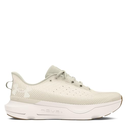 Image of Under Armour Mens Infinite 6disc