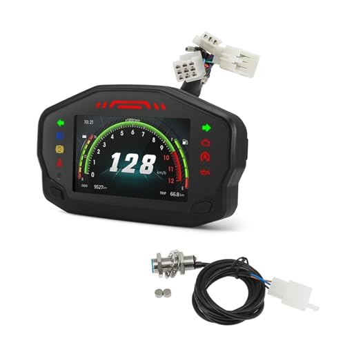 A15u-AD jo[T I[goC_bV{[h ^R[^[ fW^ 12000rpm Xs[h[^[ 2-4Cp sv y