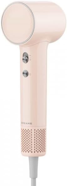 Dreame – Secador de pelo Dreame Mini.