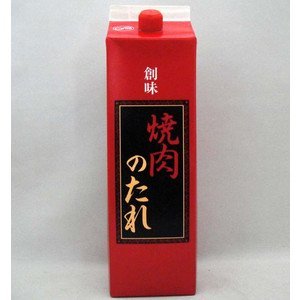 nē̂@2.2kg ^{ynHiz{YƖpHi