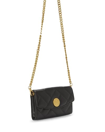 Vince Camuto KISHO-WOC, Black4