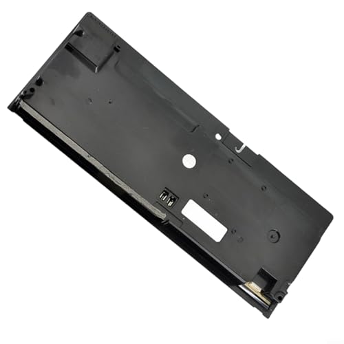 Adaptateur ADP-160CR pour PS4 Slim 22XX bloc d'alimentation de remplacement stable noir