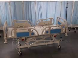 HOSME HOSPITAL EQUIPMENTS SUPPLY PRIVATE LIMITED
