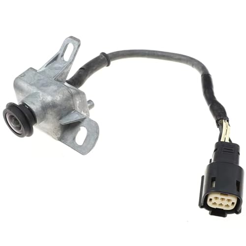 Caméra de recul avant/arrière pour voiture Fusion 9C3T19G490BC assistance stationnement