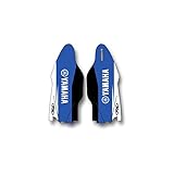 Factory Effex (17-40212) OEM Lower Fork Graphic