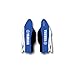 Factory Effex (17-40212) OEM Lower Fork Graphic