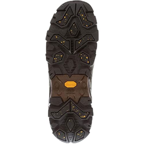 Muck Boot Men's Woody Arctic Ice Aga Boots