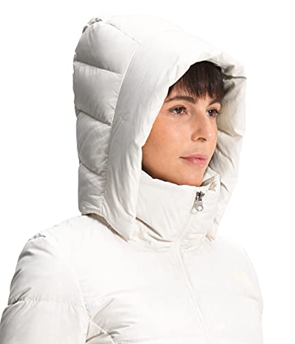 The North Face Metropolis Jacket - Women's4