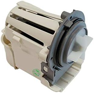Amazon.com: GLOB PRO SOLUTIONS 461970228512 CKD2291 Mod.M 75 