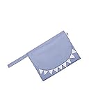 Baby Bites Portable Changing Pad32,5 - Cambiadores, unisex