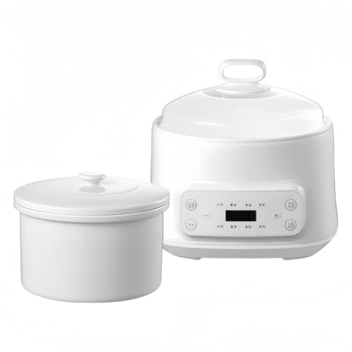 Qobvoeh dCύݓ A 3L S^V`[|bg Z~bNX[vA X[NbJ[ ƒp A\ύݓ A@\ ?? AȒP ȒP A 18 j[ Ăth~ pdCV`[|bgRpNg