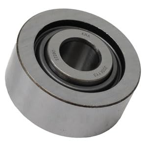 Miniatura 3 de A&I Products Rodamiento de émbolo A-JD8680 JD8680, compatible con JD BALER, cuadrado 327, 328, 332AT, 336, 336AT, 337, 338, 342AT, 347, 348, 349,