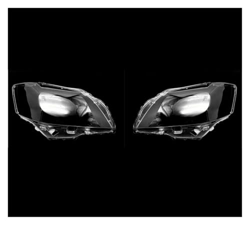 Couvercle phare voiture Toyota Camry 2007 coque transparente remplacement lentille d'abat jour