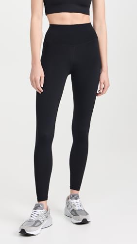 Women's Airweight 7/8 Leggings2