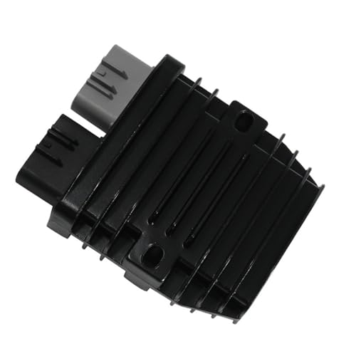 Redresseur de régulateur de tension de moto OEM 71603 pour 570 T1