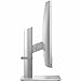 HP EliteOne 840 G9 All-in-One Computer - Intel Core i7 14th Gen i7-14700 - vPro Technology - 16 GB - 512 GB SSD - 23.8