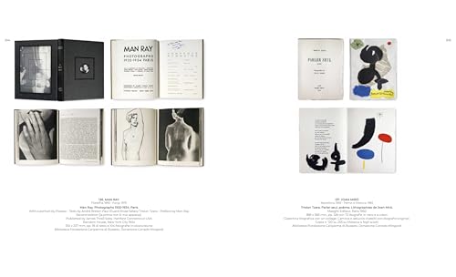 Il Surrealismo E L'italia. Ediz. Illustrata - 6