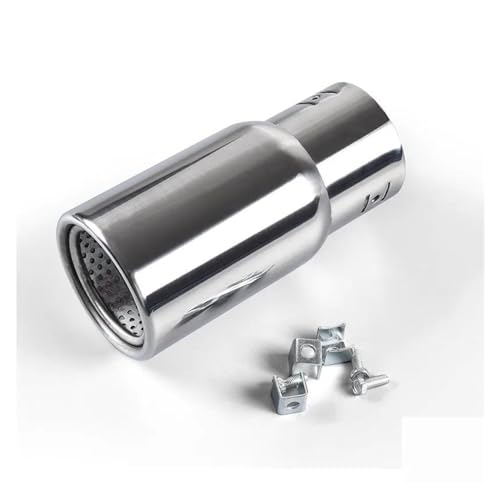 e[rCǃJo[g ɓK vh ɓK hN[U[ LC150 FJ150 2010-2018 rC()