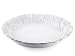 Mud Pie Starfish Pasta Bowl, 14-1/2-Inch