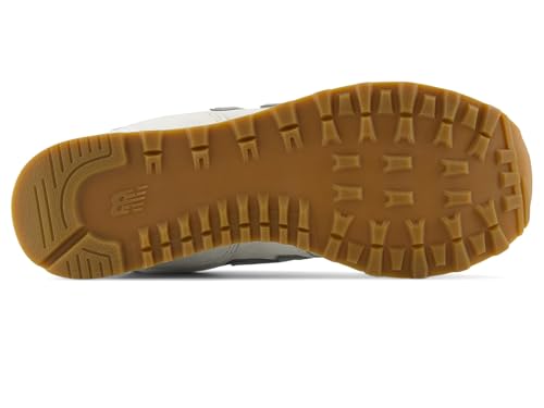 Image of New Balance Unisex-Adult U574v1 Sneaker