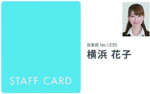 集計ソフト付タイムレコーダー&ldquo;TimeP@CK-iC4CL"(無線LAN対応) ICPACKCARD