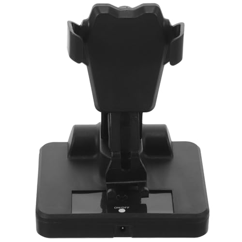 HYTROVE �g�ѓd�b�pUSB�ڑ��V�F�C�N�E�B�O���f�o�C�X ���ʓ���Ή��X�}�z�z���_�[ �j�����p �����I�t�B�X�����}�E���g