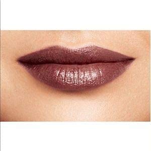 Mary Kay True Dimensions Lipstick ~ Lava Berry